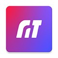 FitMind軟件
