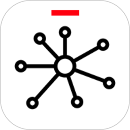 ABB Connect apk