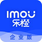 樂橙含光官方版