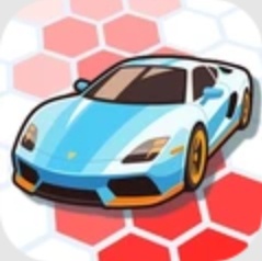 飛車達人