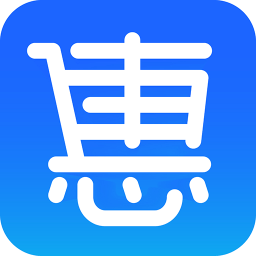 浦惠到家免費(fèi)優(yōu)惠券app