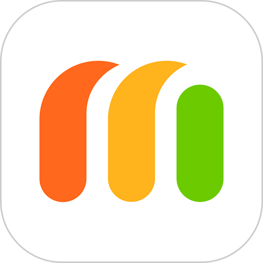滿金壩app