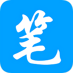 筆趣閱電子書(shū)小說(shuō)手機(jī)版