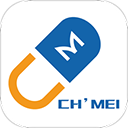 創(chuàng)美e藥客戶端