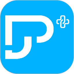 普健醫(yī)藥商城app