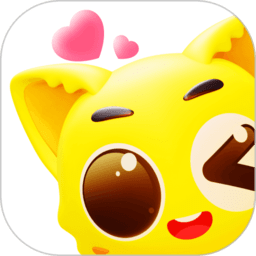 耳旁語(yǔ)音app