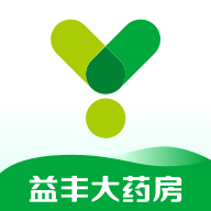 益豐健康app