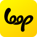 loop跳繩訓練專業(yè)平臺