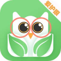 手機護眼APP