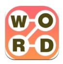 全民連單詞