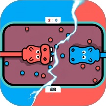 我要開派對(duì)手機(jī)版
