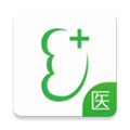 腎上線醫(yī)生app