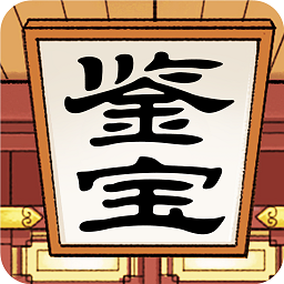 先賺一個(gè)億
