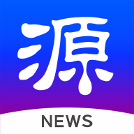 無限麗水客戶端
