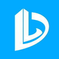 藍(lán)領(lǐng)帝軟件