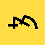 藝氣山助手app