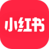 小紅書谷歌市場版