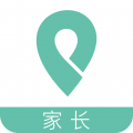 平安家校陜西版手機(jī)軟件