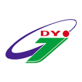 都勻公交路線查詢
