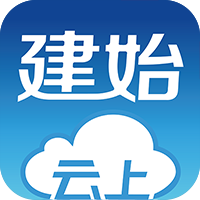 云上建始手機(jī)客戶端