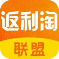 返利淘聯(lián)盟手機版