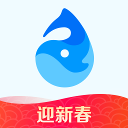 水滴籌官方平臺