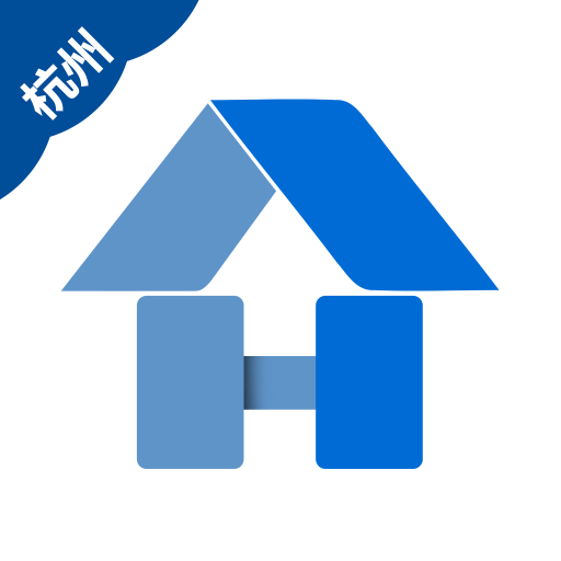 杭州住房租賃服務(wù)管理平臺
