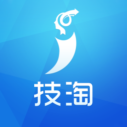 技淘軟件