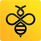 外快蜂app