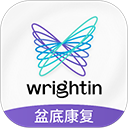 盆底生物刺激反饋儀app