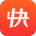 快保最新版