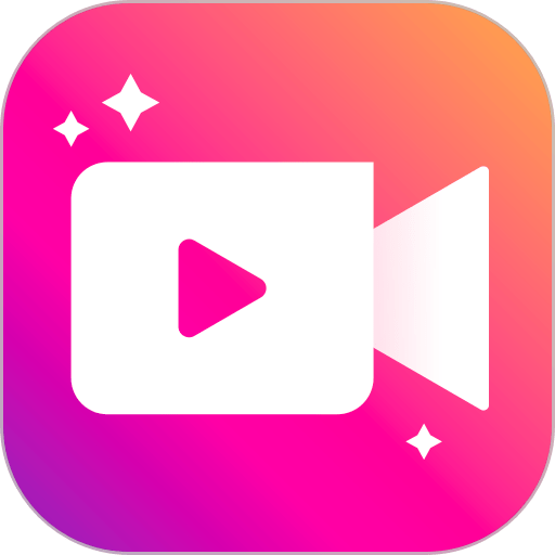 filmigo視頻剪輯修改版