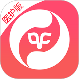 圓愛康醫(yī)護端手機版
