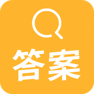 拍作業(yè)幫搜題免費(fèi)版