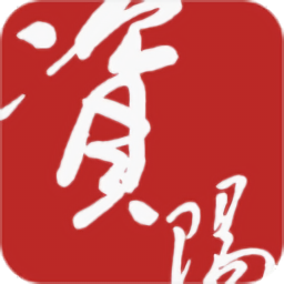 今日資陽手機版