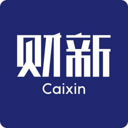 財新手機app