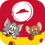 必勝客網(wǎng)上訂餐app