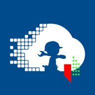 智慧電梯app