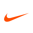 nike手機app