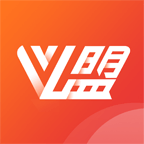 人保v盟廣東軟件