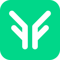 宇鹿鑒定app