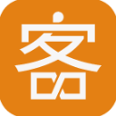 錢客多手機(jī)版(辦公app)