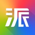 螢石派手機版