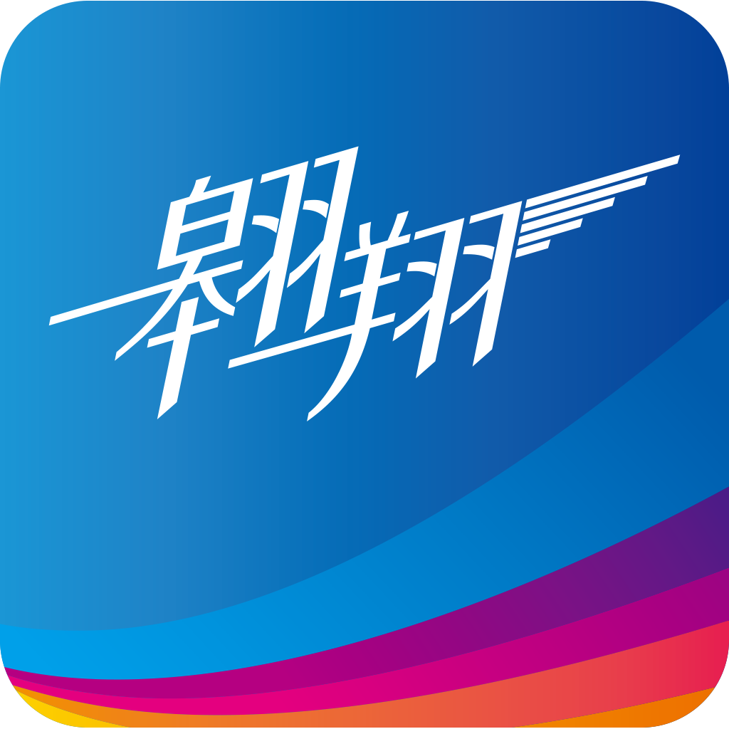 東方網(wǎng)翱翔(新聞資訊)