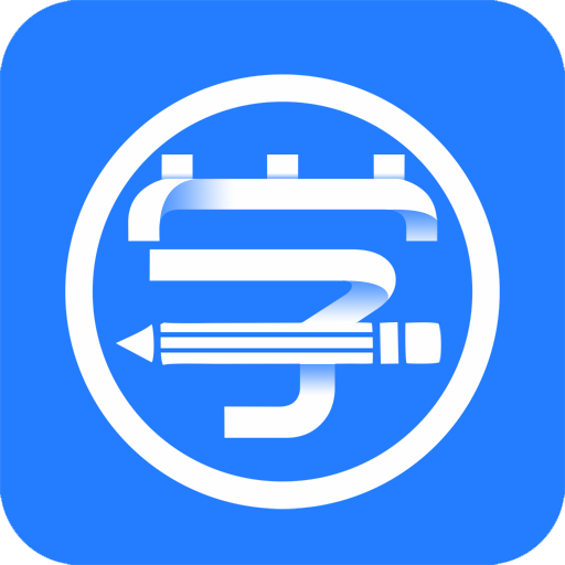 杏壇學堂教育