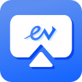 EV投屏軟件