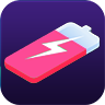 手機(jī)智能省電管家app