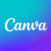 Canva可畫圖片編輯設計
