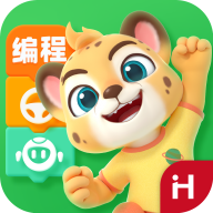 洪恩編程官方版