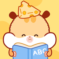 奶酪單詞免登錄版